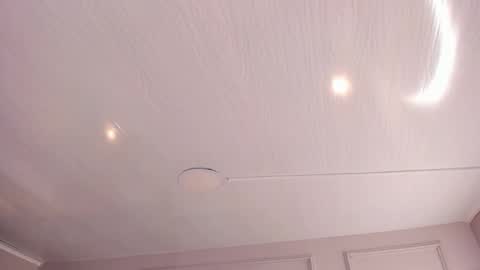   online show from November 13, 2025, 10:03 am