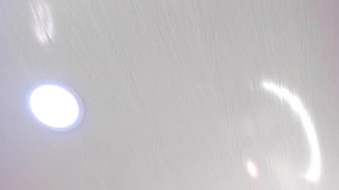   online show from January 14, 2026, 9:59 am