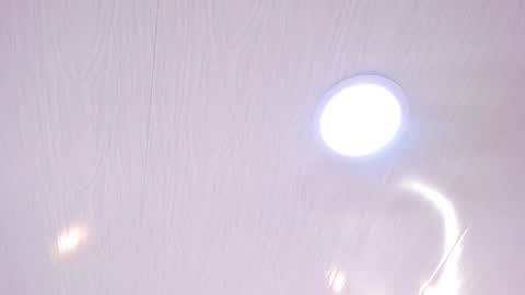   online show from January 15, 2026, 10:09 am