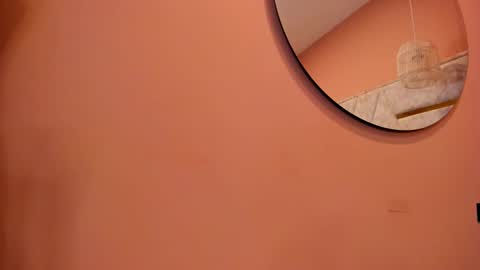   online show from February 18, 2026, 10:22 am