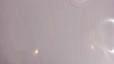   online show from March 13, 2026, 10:00 am