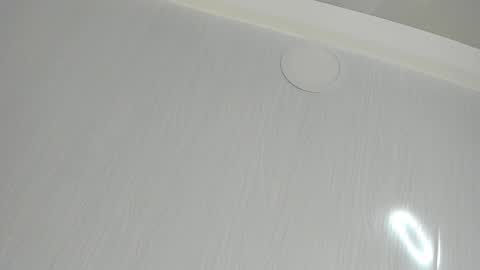   online show from March 24, 2026, 9:58 am