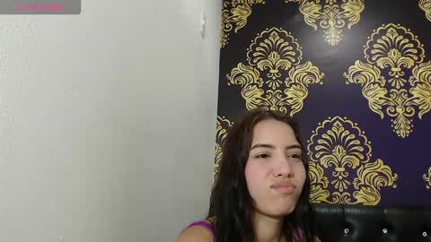 bigboobssammy online show from March 20, 2026, 11:59 am