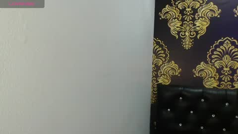bigboobssammy online show from June 10, 2026, 11:42 am