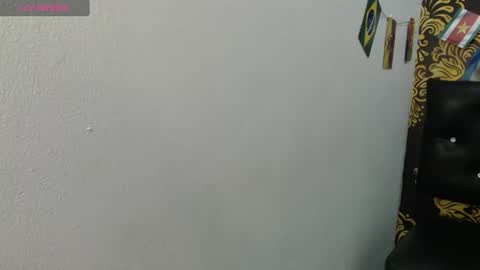 bigboobssammy online show from June 22, 2026, 11:40 am