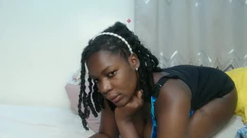 Snapshot of bigboobys123 chatting on October 19, 2025, 2:50 pm bigboobys123 online show from October 19, 2025, 2:50 pm