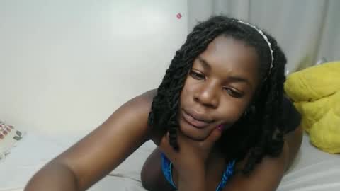 Snapshot of bigboobys123 chatting on October 21, 2025, 3:18 am bigboobys123 online show from October 21, 2025, 3:18 am