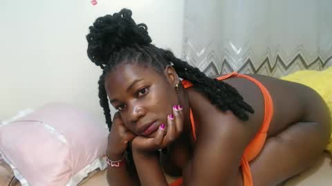 bigboobys123 online show from November 7, 2025, 5:07 am