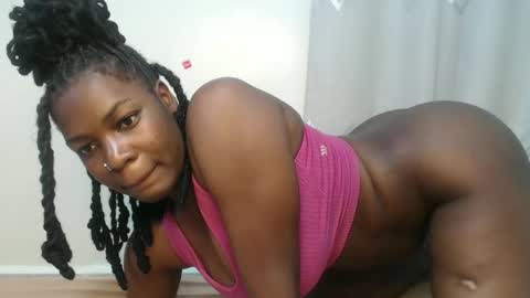 bigboobys123 online show from November 9, 2025, 7:23 pm