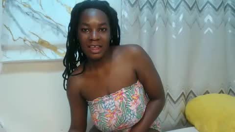 bigboobys123 online show from December 2, 2025, 3:01 am