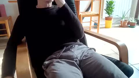 bigboos5633 online show from November 25, 2025, 9:53 am