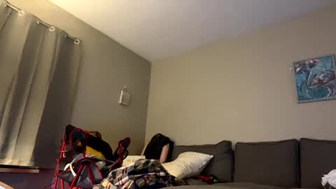 Snapshot of bigbootybichez chatting on February 19, 2026, 7:15 am bigbootybichez online show from February 19, 2026, 7:15 am