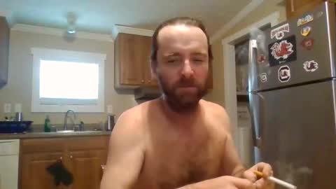 bigbootybitch709 online show from December 5, 2025, 6:15 pm