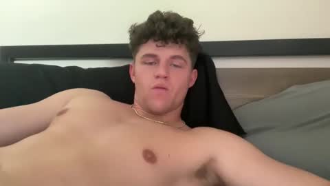 bigbootyburger1 online show from May 4, 2026, 6:04 pm