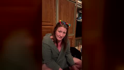 bigbootycass online show from May 9, 2026, 9:25 am