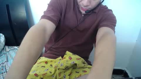 Snapshot of bigbosscol chatting on February 19, 2026, 10:17 pm bigbosscol online show from February 19, 2026, 10:17 pm