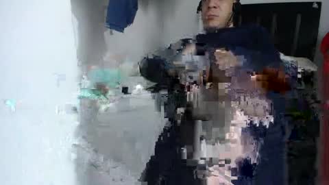 bigbosscol online show from April 5, 2026, 5:15 am