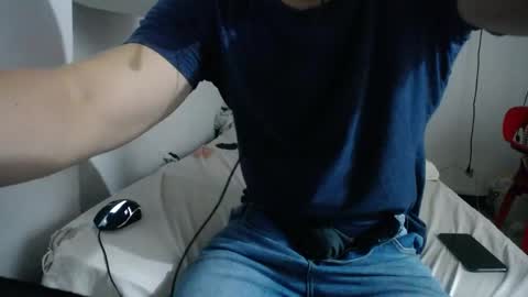 bigbosscol online show from April 16, 2026, 12:33 am