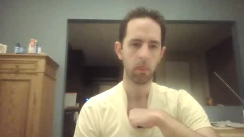 bigboy205cm online show from December 18, 2025, 7:20 pm