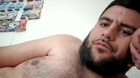 bigboy9300 online show from June 24, 2026, 2:05 pm