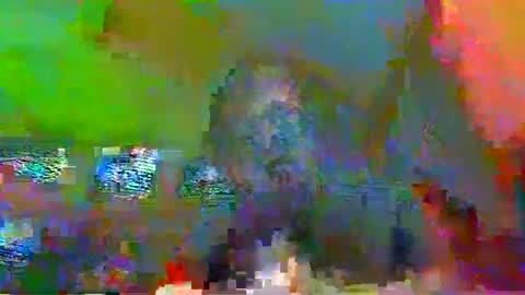 bigboy_604630544 online show from February 10, 2025, 1:55 pm