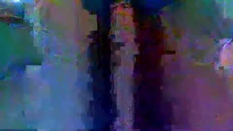 bigboy_604630544 online show from March 3, 2025, 6:33 pm