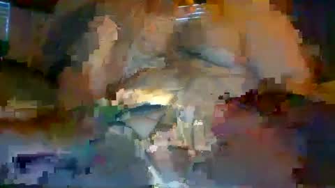 bigboy_604630544 online show from March 9, 2025, 1:26 pm