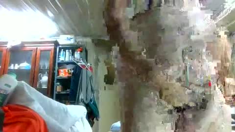 bigboy_604630544 online show from October 18, 2025, 11:05 pm