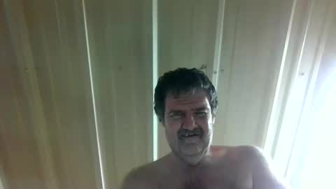 bigboy_604630544 online show from October 24, 2025, 2:46 pm