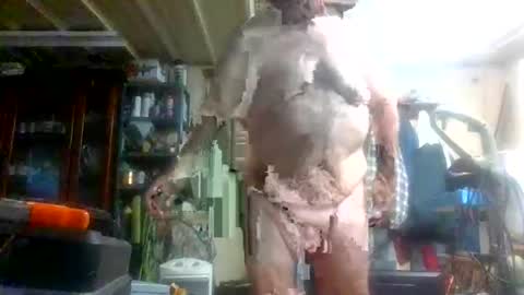 bigboy_604630544 online show from May 10, 2026, 12:54 pm