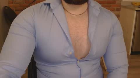 Luke92 online show from February 3, 2026, 2:53 am