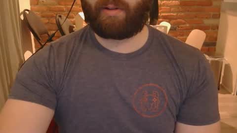 Luke92 online show from February 4, 2026, 3:01 am