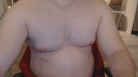 Luke92 online show from February 5, 2026, 2:05 am