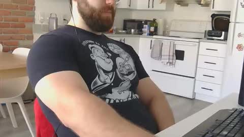 Luke92 online show from February 8, 2026, 5:05 pm