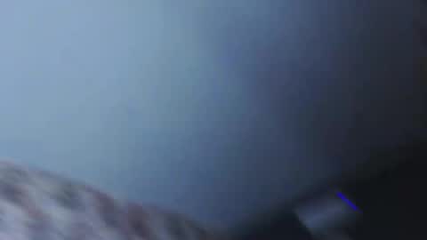 Snapshot of bigboyband chatting on October 18, 2025, 5:35 pm Bigboyband online show from October 18, 2025, 5:35 pm