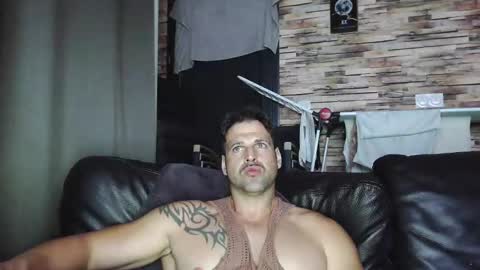 Bigboyband online show from November 8, 2025, 5:12 pm