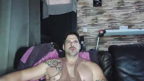 Bigboyband online show from December 16, 2025, 4:01 pm