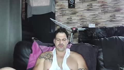 Bigboyband online show from December 20, 2025, 8:43 am