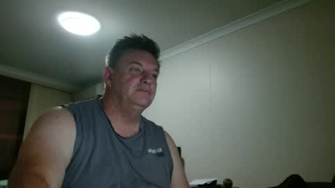 bigboybenny176 online show from March 28, 2026, 1:33 pm