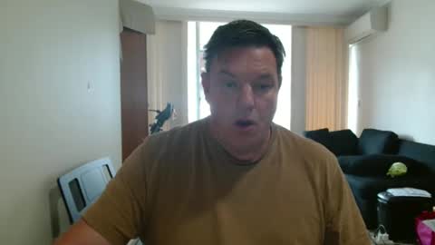 Snapshot of bigboybenny176 chatting on April 4, 2026, 10:29 pm bigboybenny176 online show from April 4, 2026, 10:29 pm