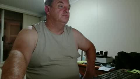 Snapshot of bigboybenny176 chatting on April 5, 2026, 1:19 pm bigboybenny176 online show from April 5, 2026, 1:19 pm