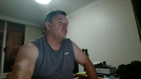 Snapshot of bigboybenny176 chatting on April 6, 2026, 11:00 am bigboybenny176 online show from April 6, 2026, 11:00 am