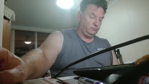 Snapshot of bigboybenny176 chatting on April 7, 2026, 1:44 pm bigboybenny176 online show from April 7, 2026, 1:44 pm