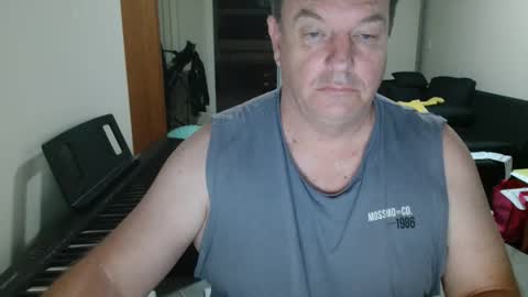Snapshot of bigboybenny176 chatting on April 9, 2026, 2:33 pm bigboybenny176 online show from April 9, 2026, 2:33 pm