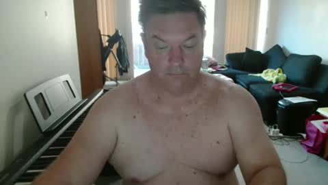 Snapshot of bigboybenny176 chatting on April 10, 2026, 8:35 pm bigboybenny176 online show from April 10, 2026, 8:35 pm