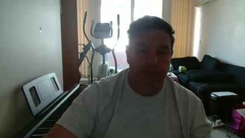 Snapshot of bigboybenny176 chatting on April 11, 2026, 11:31 pm bigboybenny176 online show from April 11, 2026, 11:31 pm