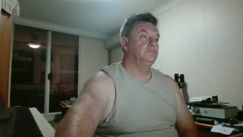 Snapshot of bigboybenny176 chatting on April 12, 2026, 1:38 pm bigboybenny176 online show from April 12, 2026, 1:38 pm