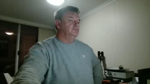 Snapshot of bigboybenny176 chatting on April 14, 2026, 3:29 pm bigboybenny176 online show from April 14, 2026, 3:29 pm