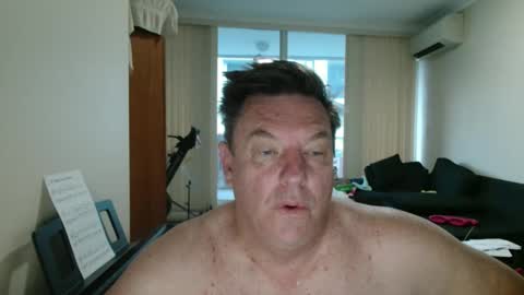 Snapshot of bigboybenny176 chatting on April 19, 2026, 8:22 pm bigboybenny176 online show from April 19, 2026, 8:22 pm