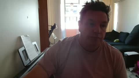 Snapshot of bigboybenny176 chatting on April 25, 2026, 1:30 am bigboybenny176 online show from April 25, 2026, 1:30 am